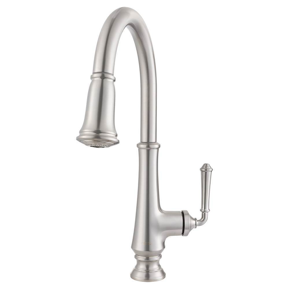 American Standard Canada  Kitchen Faucets item 4279300.075
