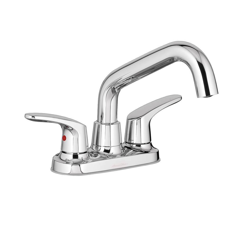 American Standard Canada  Kitchen Faucets item 7074140.002