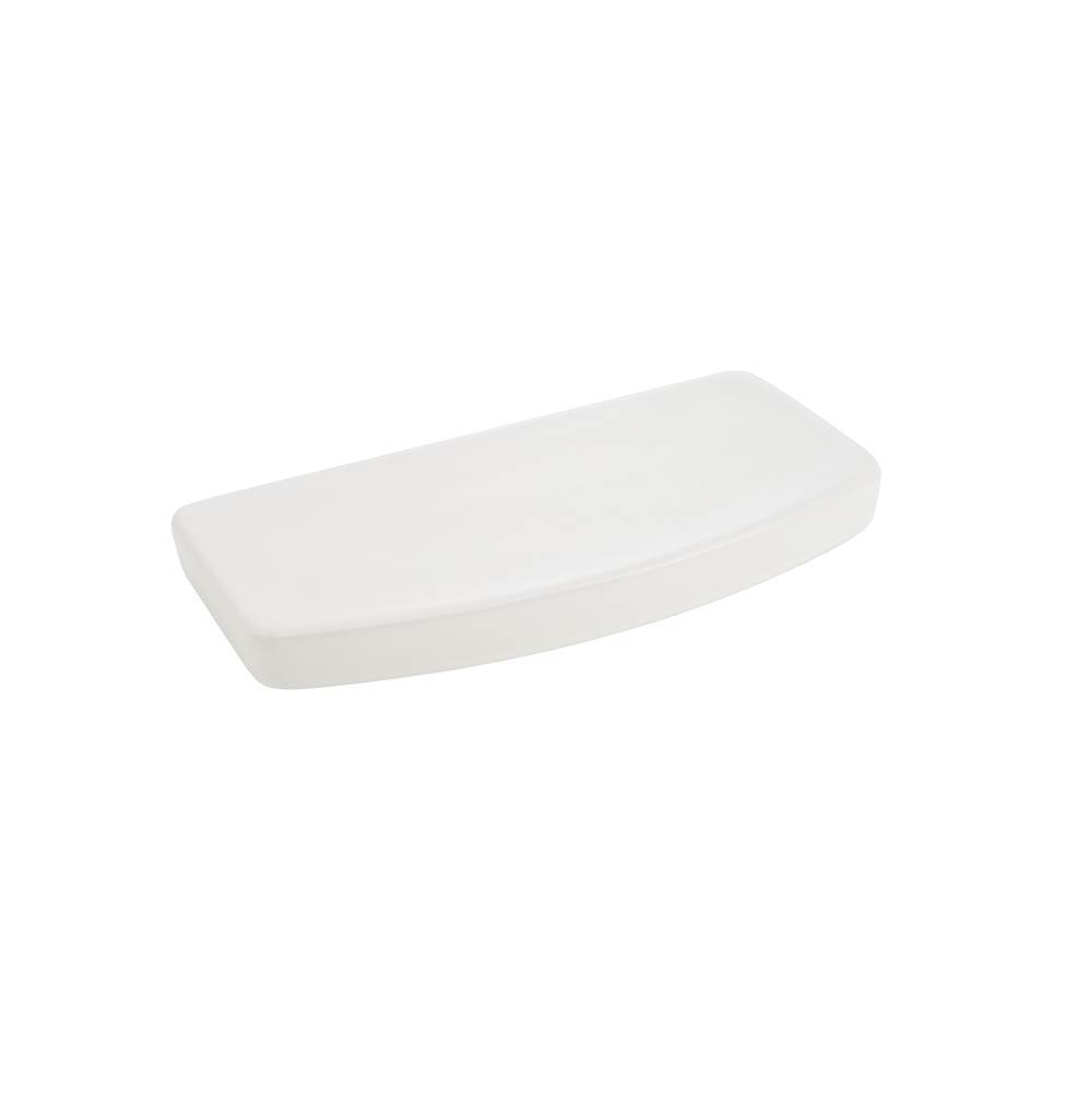 American Standard Canada Townsend® VorMax® One-Piece Toilet Tank Cover