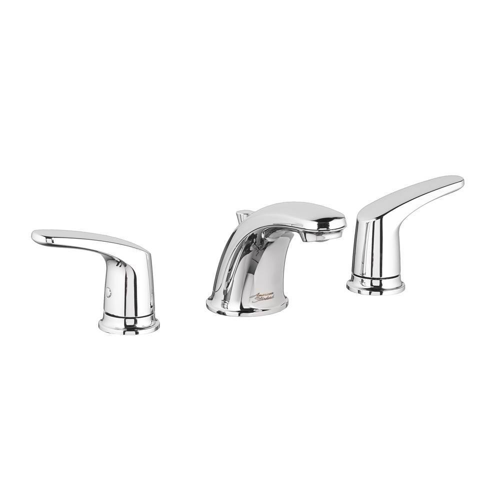 American Standard Canada  Bathroom Sink Faucets item 7075802.002