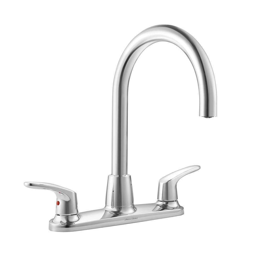 American Standard Canada  Kitchen Faucets item 7074551.002
