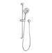 American Standard Canada - Shower Systems
