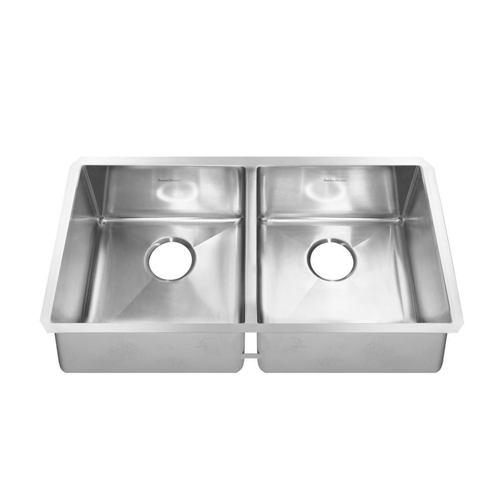 American Standard Canada  Kitchen Sinks item 18DB.9351800.075
