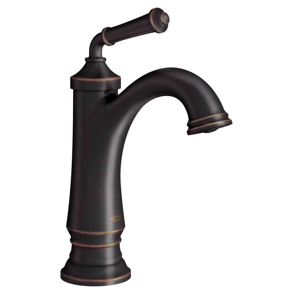 American Standard Canada  Bathroom Sink Faucets item 7052107.278