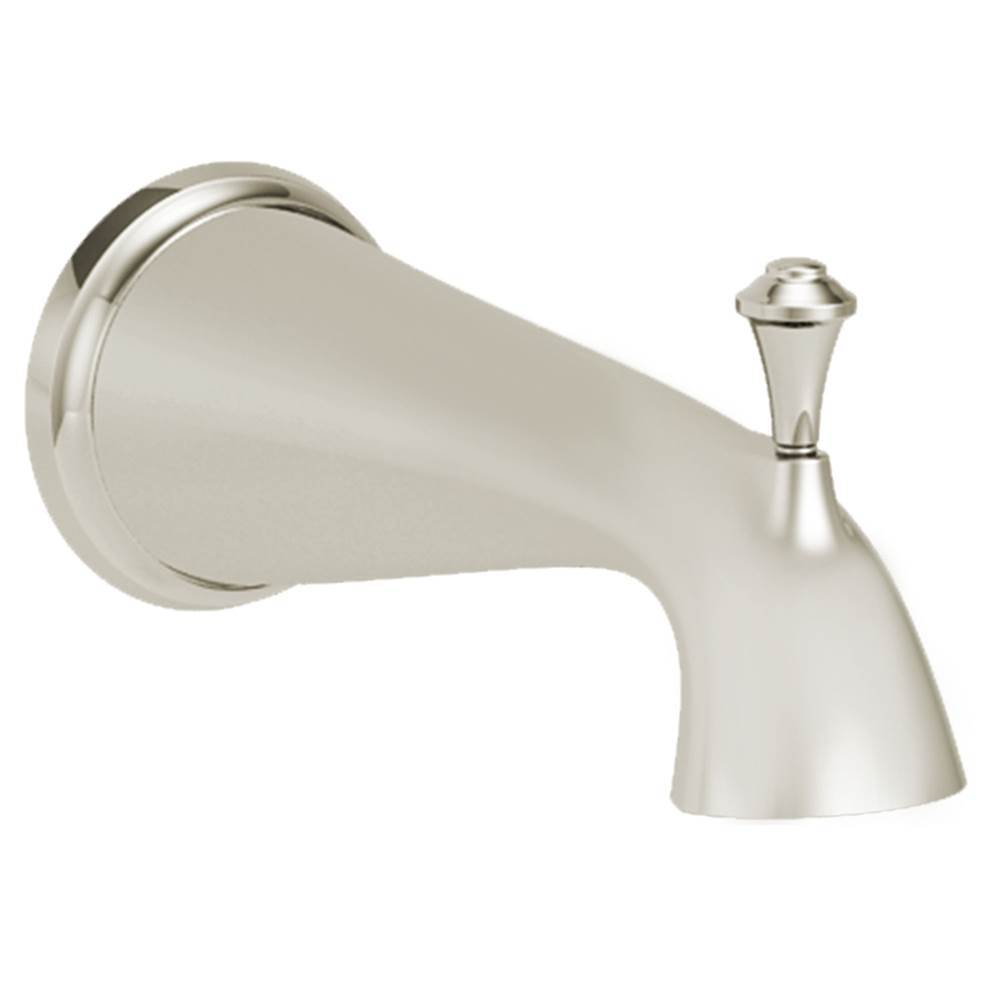 American Standard Canada  Bathroom Sink Faucets item 8888105.013