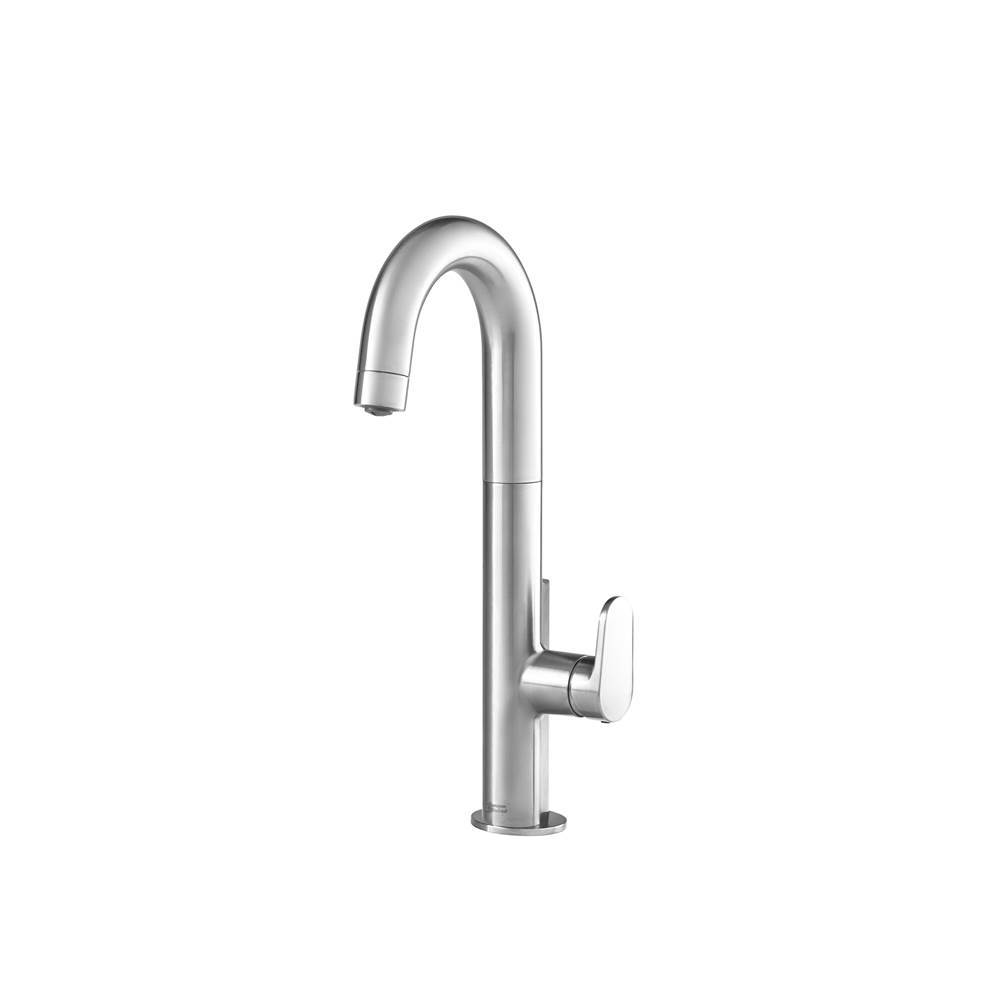 American Standard Canada  Kitchen Faucets item 4931410.075