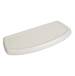 American Standard Canada - 735133-400.020 - Toilet Tank Covers