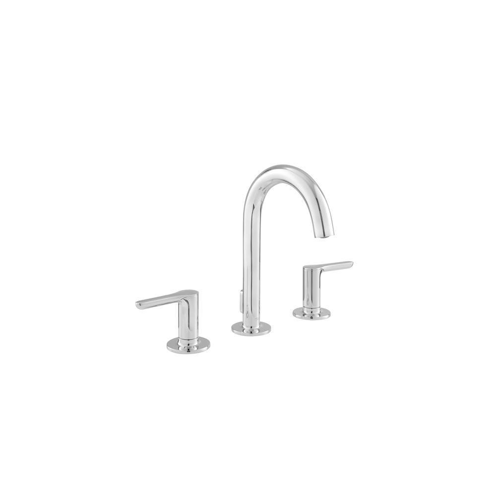 American Standard Canada  Bathroom Sink Faucets item 7105801.002