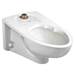 American Standard Canada - 3352101.020 - Commercial Toilet Bowls