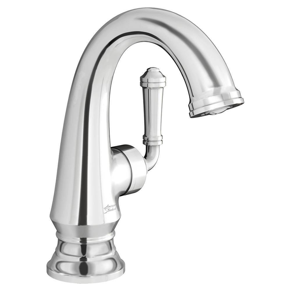 American Standard Canada  Bathroom Sink Faucets item 7052121.002