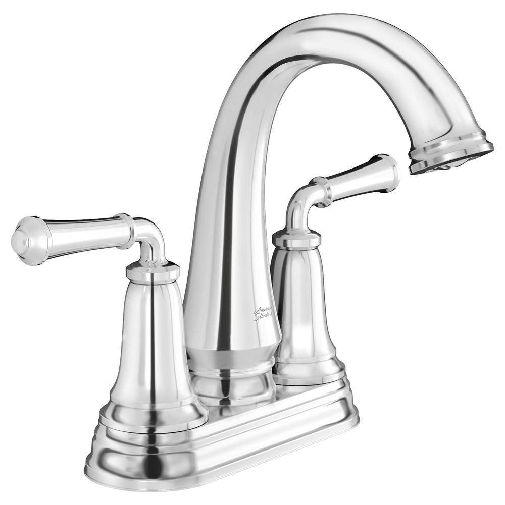 American Standard Canada  Bathroom Sink Faucets item 7052207.002
