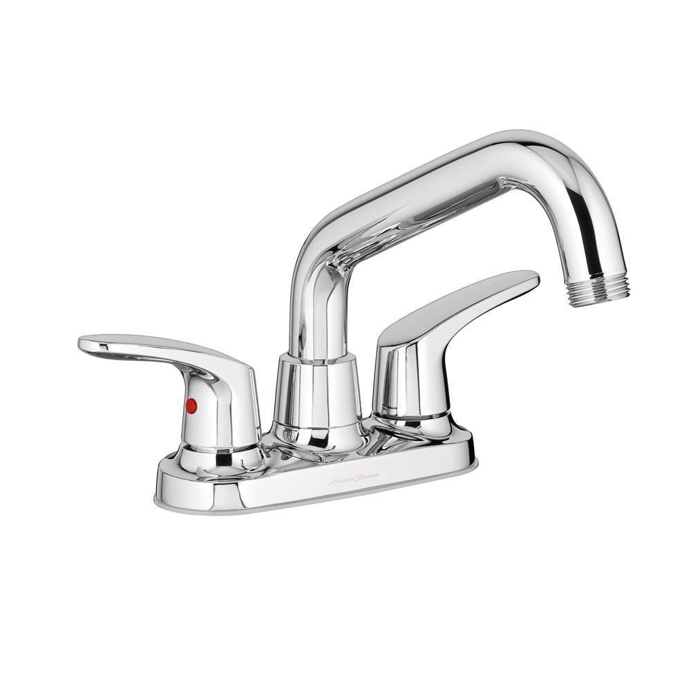American Standard Canada  Kitchen Faucets item 7074240.002