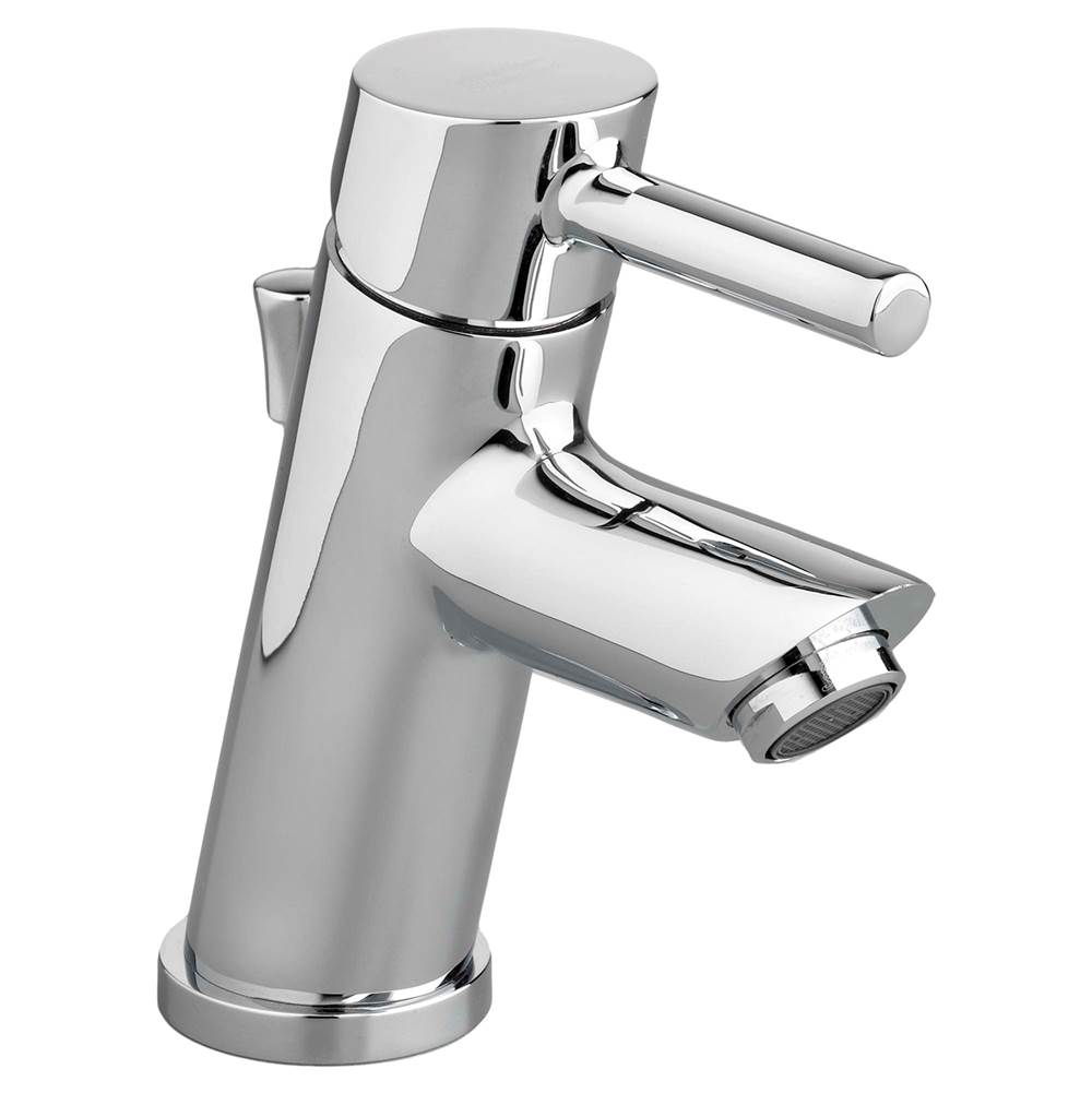 American Standard Canada  Bathroom Sink Faucets item 2064131.002