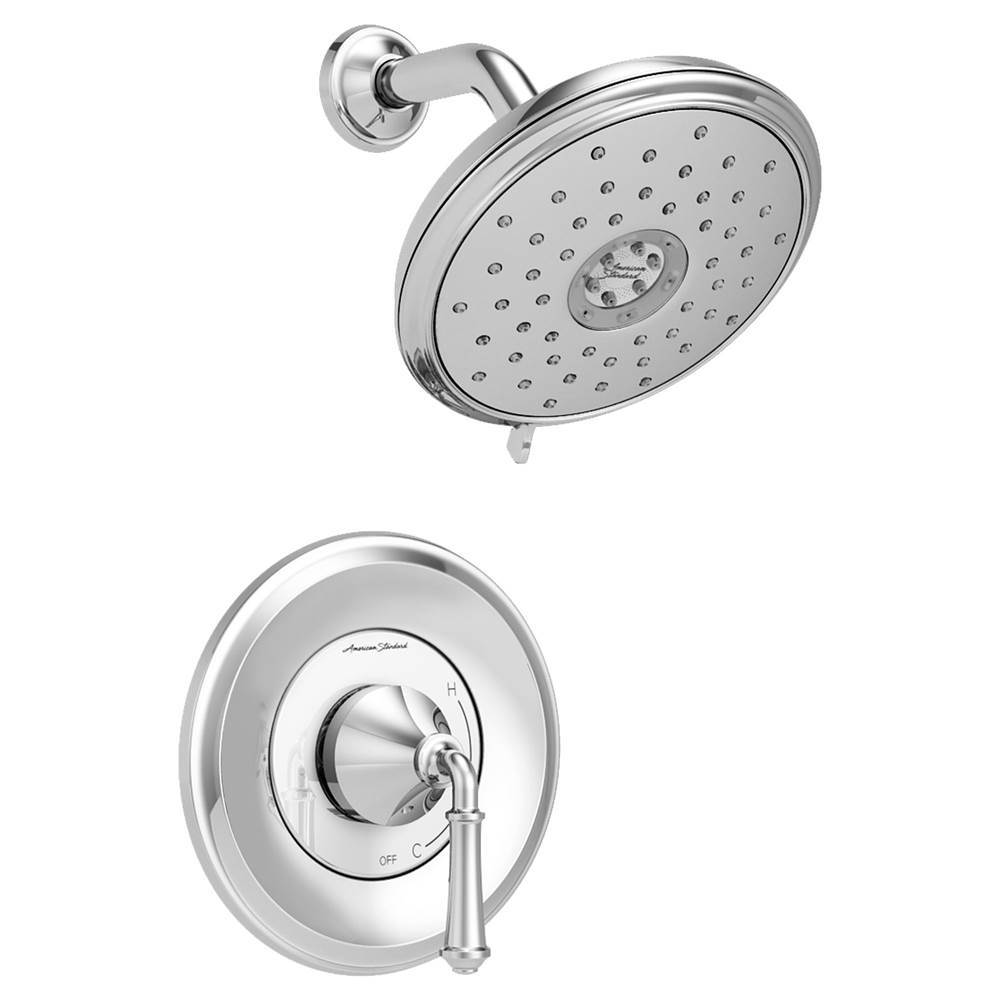 American Standard Canada  Bathroom Sink Faucets item TU052501.002