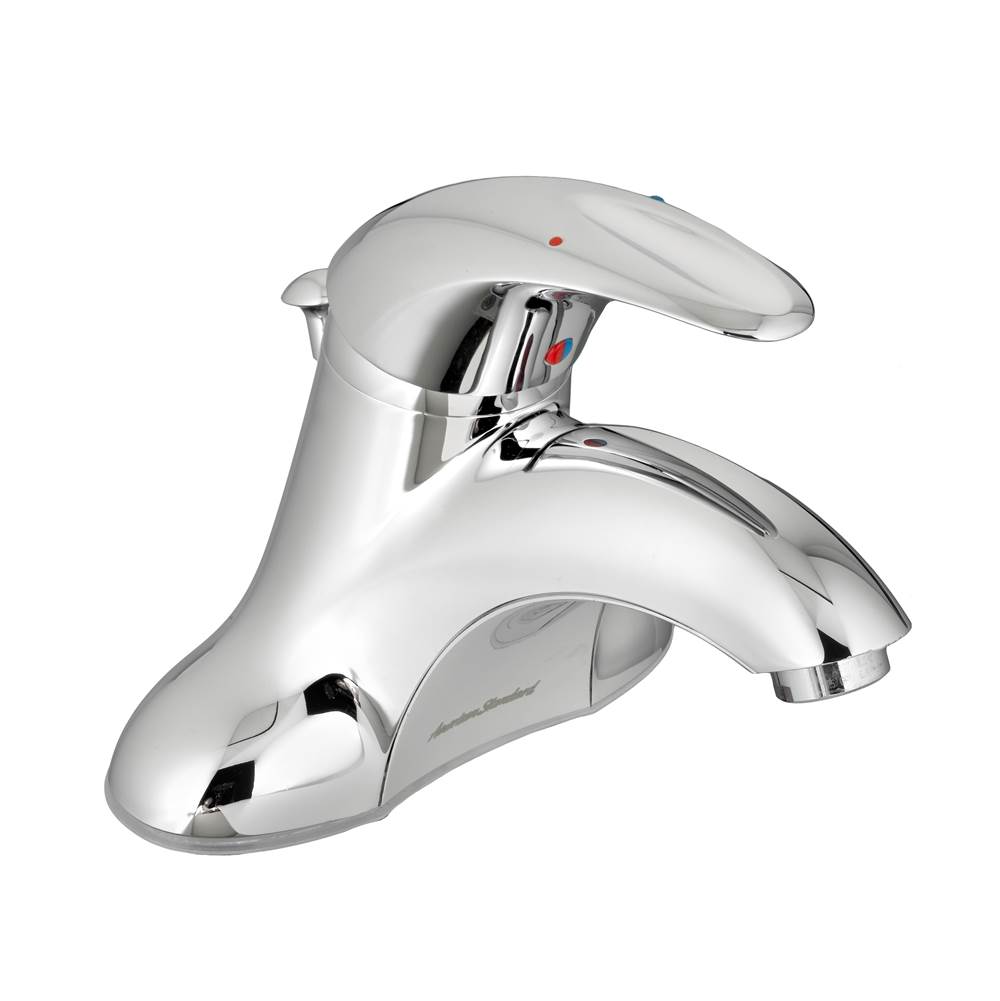 American Standard Canada Centerset Bathroom Sink Faucets item 7385007.002