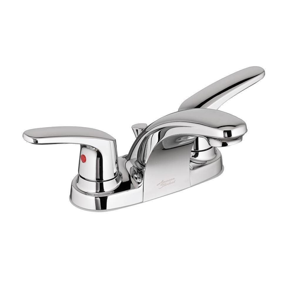 American Standard Canada  Bathroom Sink Faucets item 7075200.002