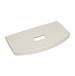 American Standard Canada - 735138-400.020 - Toilet Tank Covers