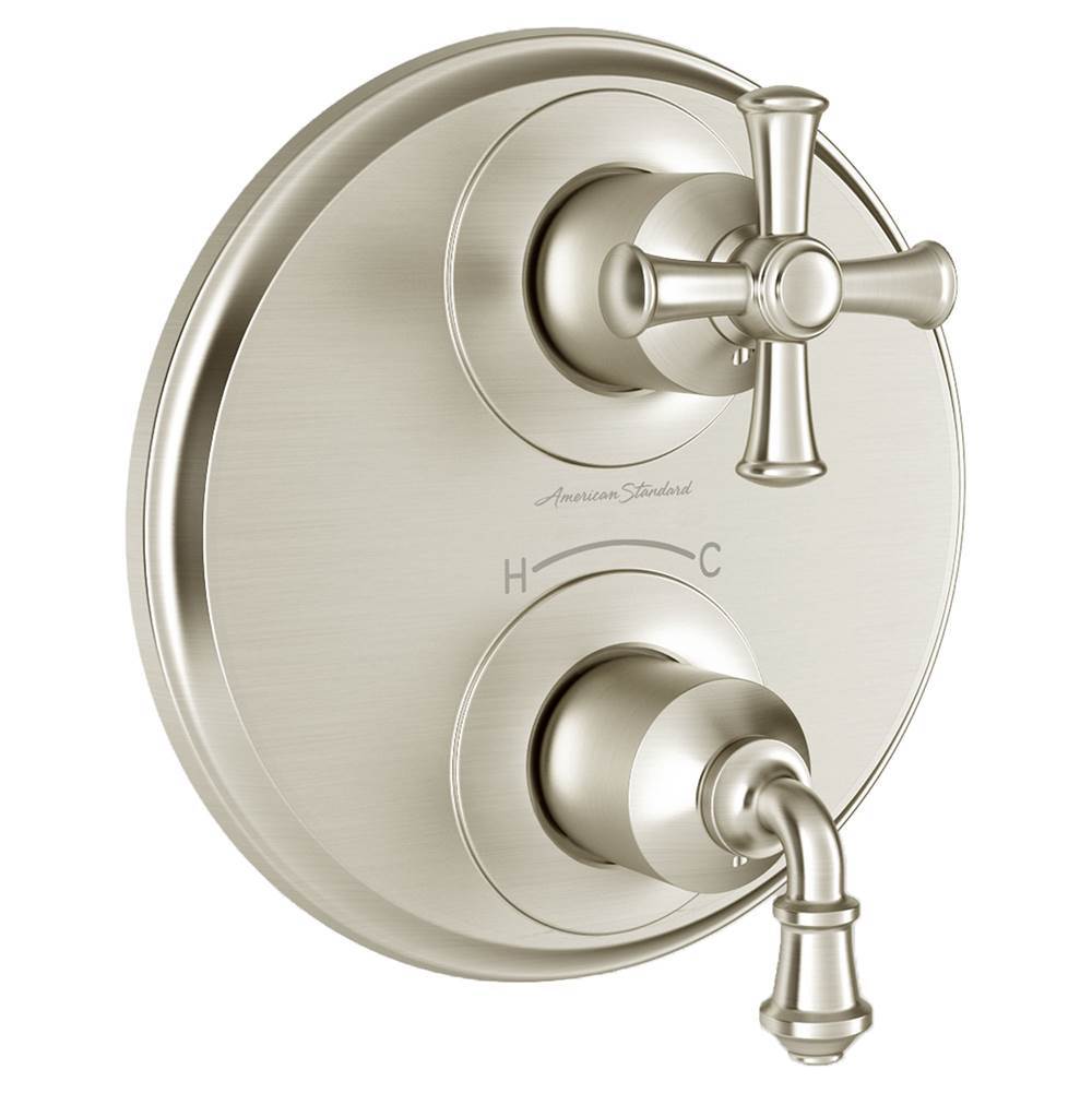 American Standard Canada  Bathroom Sink Faucets item T052740.295