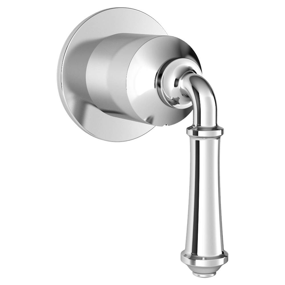 American Standard Canada  Bathroom Sink Faucets item T052430.002