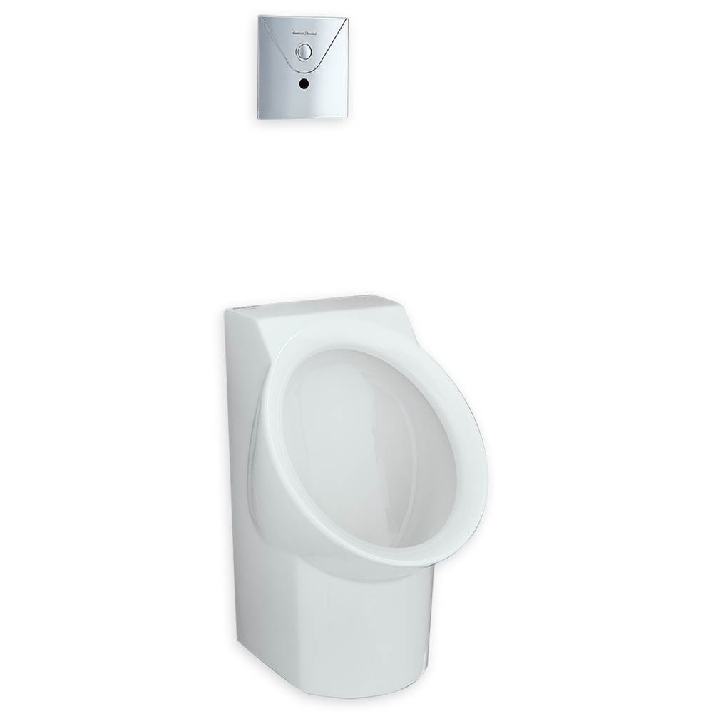 American Standard Canada Urinals Commercial item 6043001EC.020