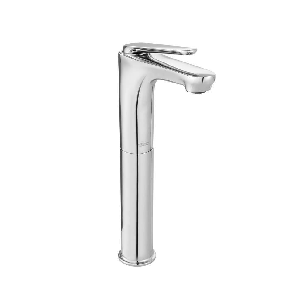 American Standard Canada  Bathroom Sink Faucets item 7105152.002