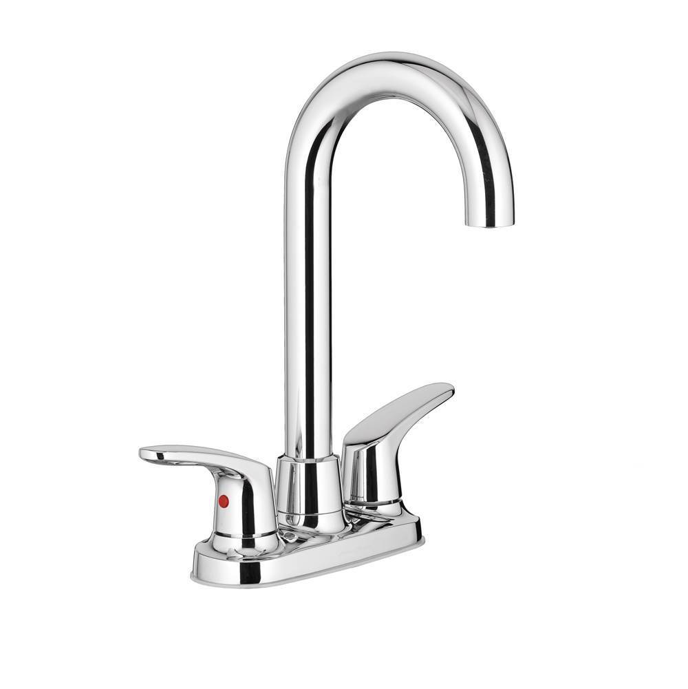 American Standard Canada  Kitchen Faucets item 7074400.002