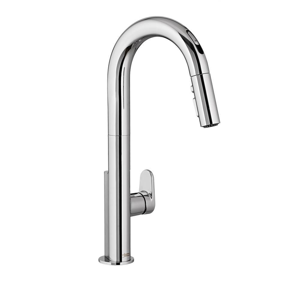 American Standard Canada  Kitchen Faucets item 4931380.002