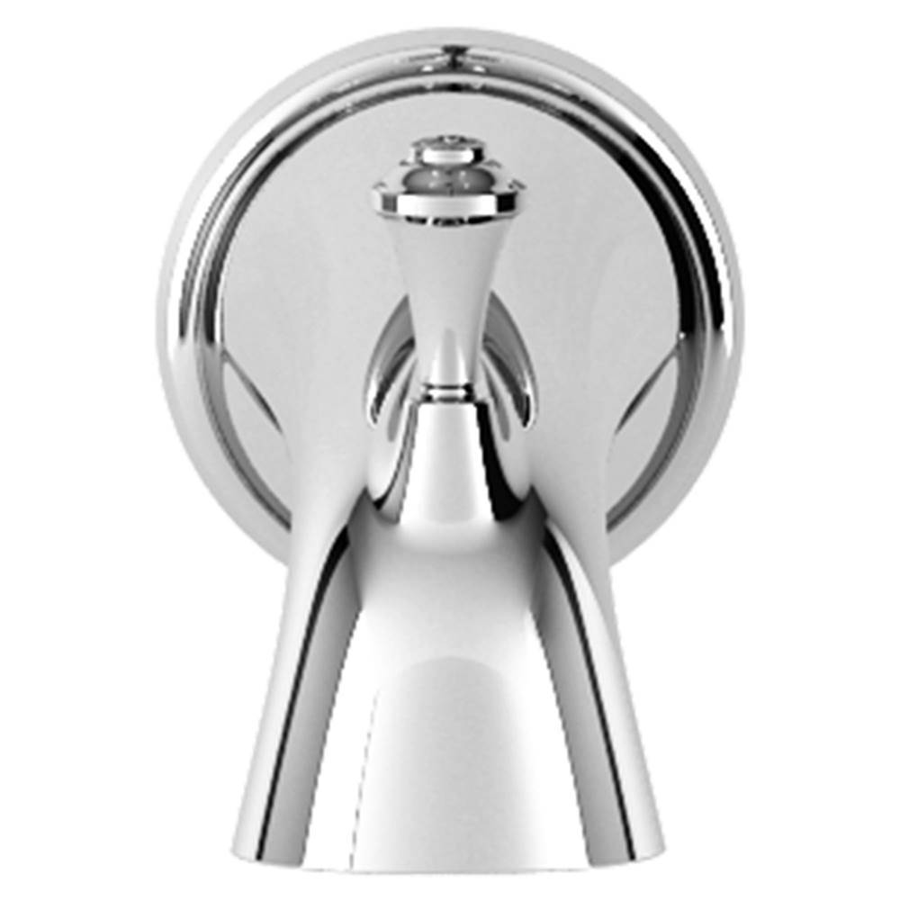 American Standard Canada  Bathroom Sink Faucets item 8888104.002