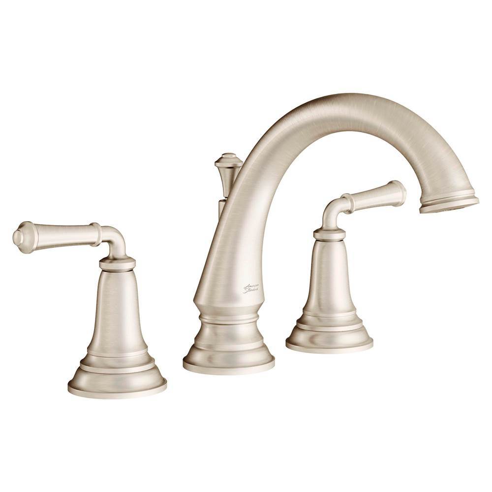 American Standard Canada  Bathroom Sink Faucets item T052900.295