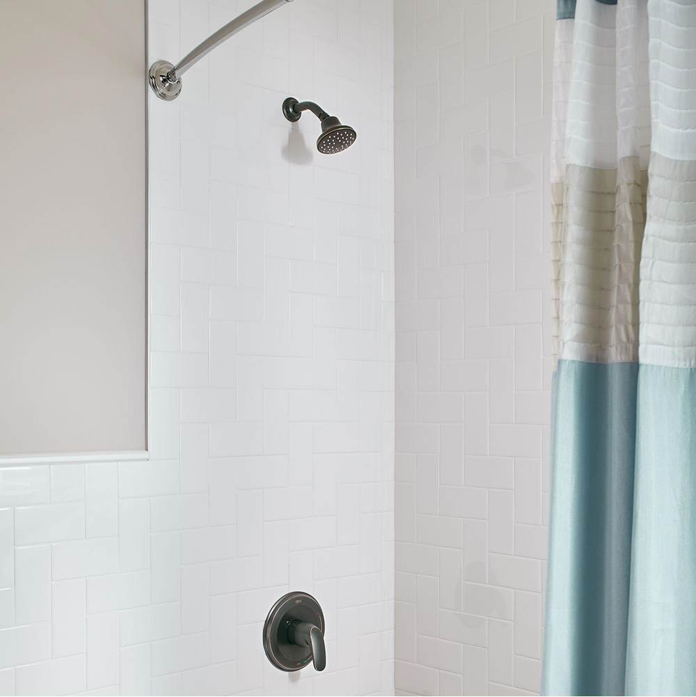 American Standard Canada  Shower Faucet Trims item TU075507.278