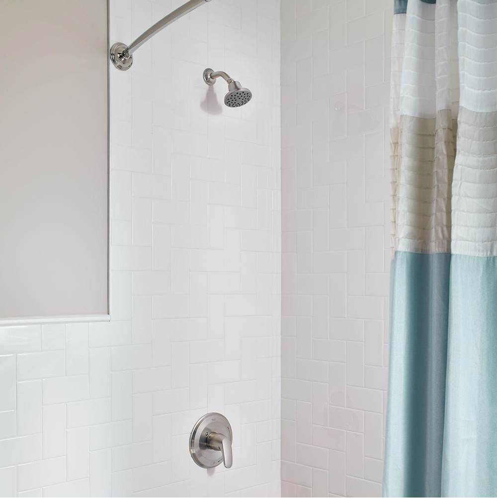 American Standard Canada  Shower Faucet Trims item TU075507.295