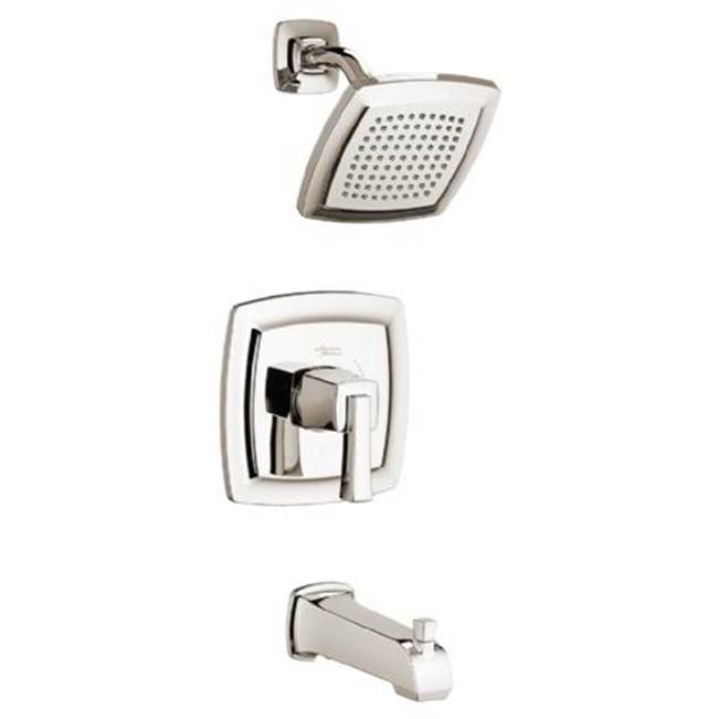 American Standard Canada  Tub And Shower Faucets item T353502.013