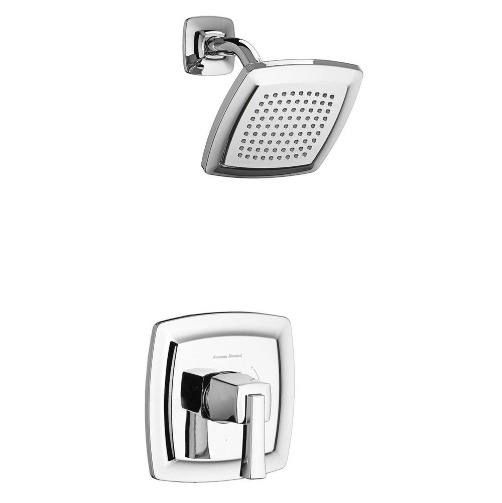 American Standard Canada  Shower Only Faucets item T353507.002