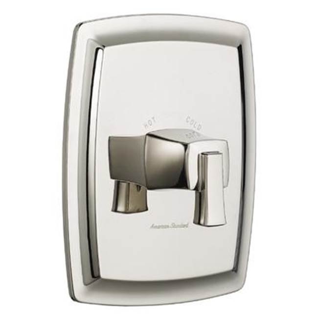 American Standard Canada Thermostatic Valve Trim Shower Faucet Trims item T353730.013