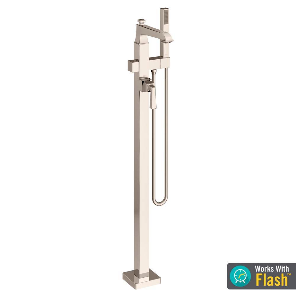 American Standard Canada  Shower Faucet Trims item T455951.013