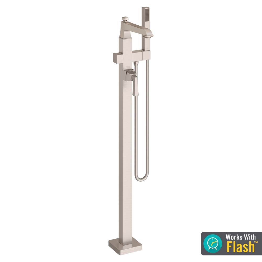 American Standard Canada  Shower Faucet Trims item T455951.295
