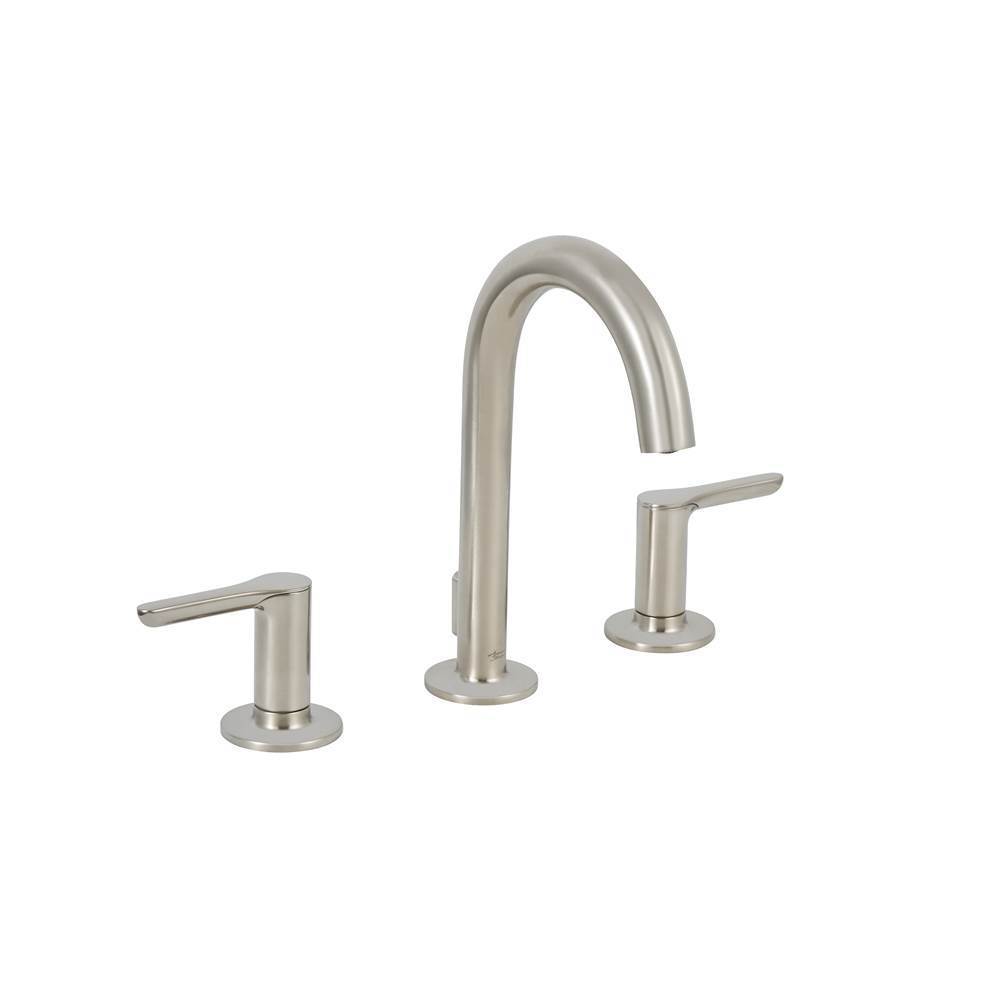 American Standard Canada  Bathroom Sink Faucets item 7105801.295