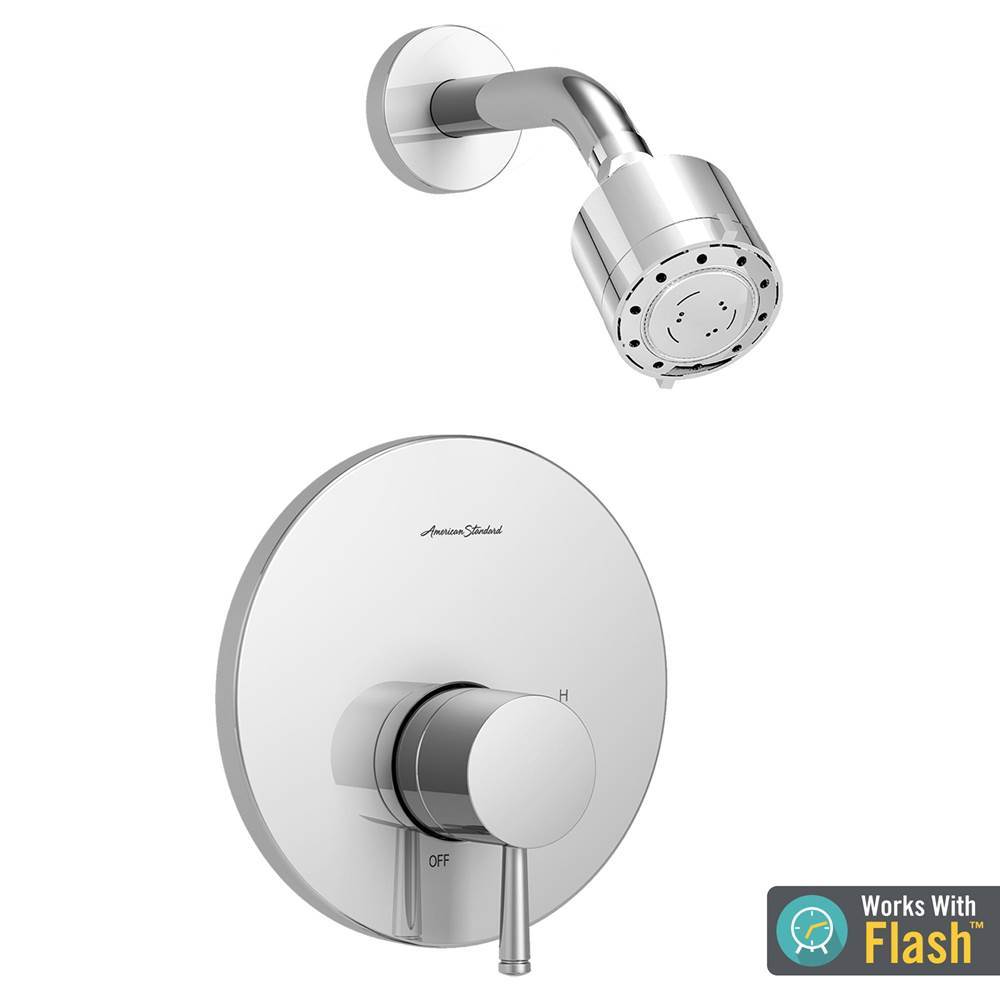 American Standard Canada  Shower Faucet Trims item TU064501.002