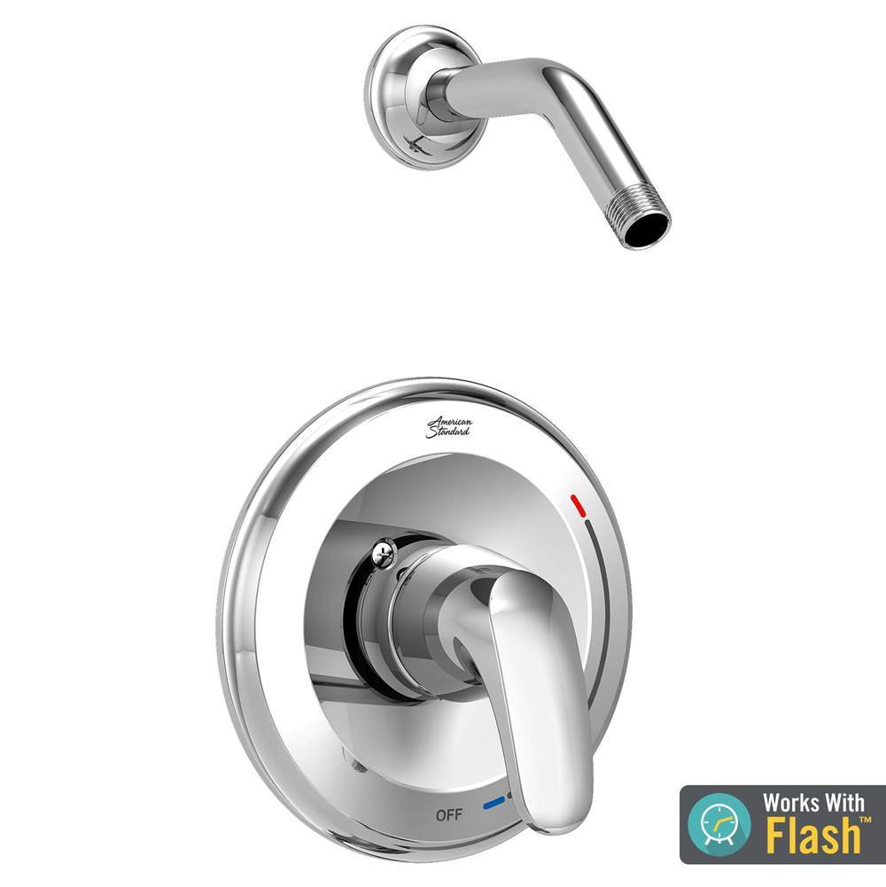 American Standard Canada  Shower Faucet Trims item TU075507XH.002