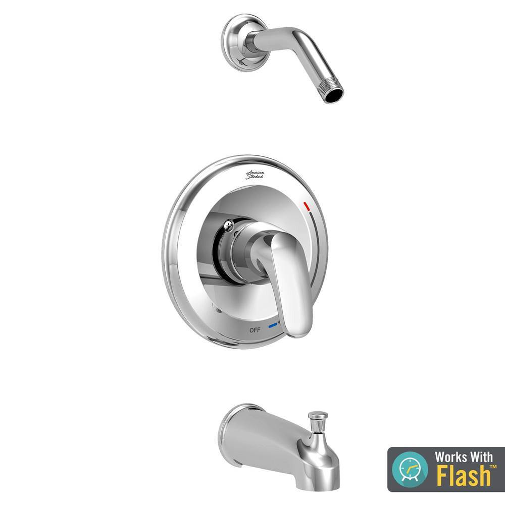 American Standard Canada  Shower Faucet Trims item TU075508XH.002