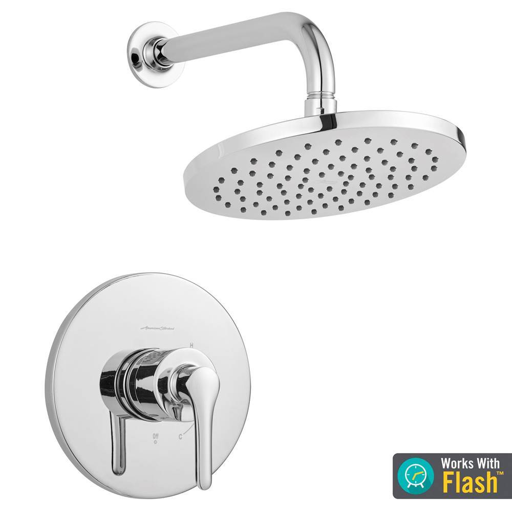 American Standard Canada  Shower Faucet Trims item TU105507.002