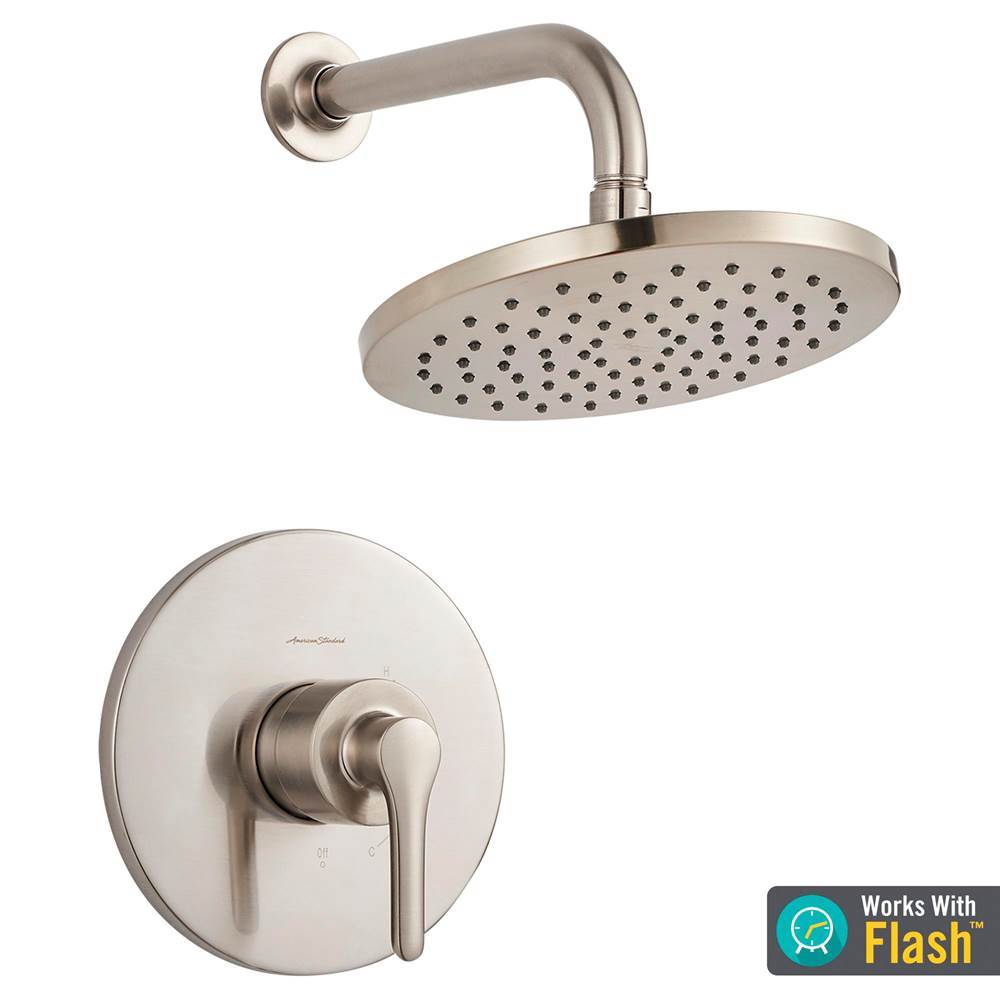 American Standard Canada  Shower Faucet Trims item TU105507.295