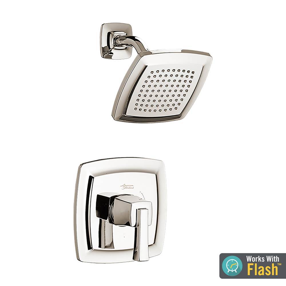 American Standard Canada  Shower Faucet Trims item TU353501.013