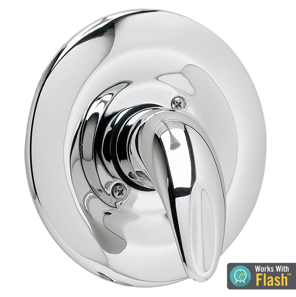American Standard Canada  Shower Faucet Trims item TU385500.002