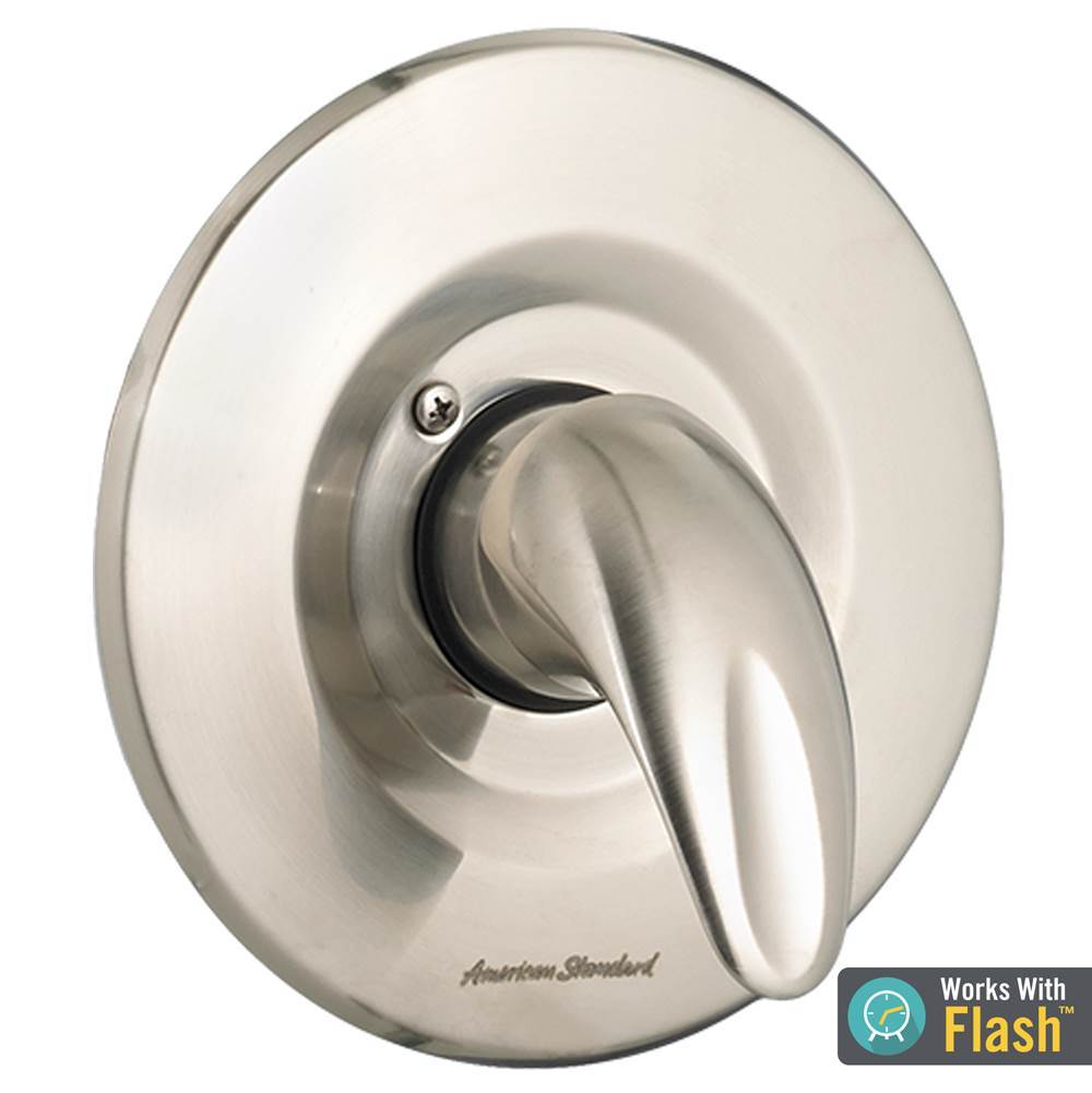 American Standard Canada  Shower Faucet Trims item TU385500.295