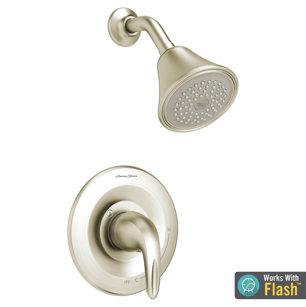 American Standard Canada  Shower Faucet Trims item TU385501.295