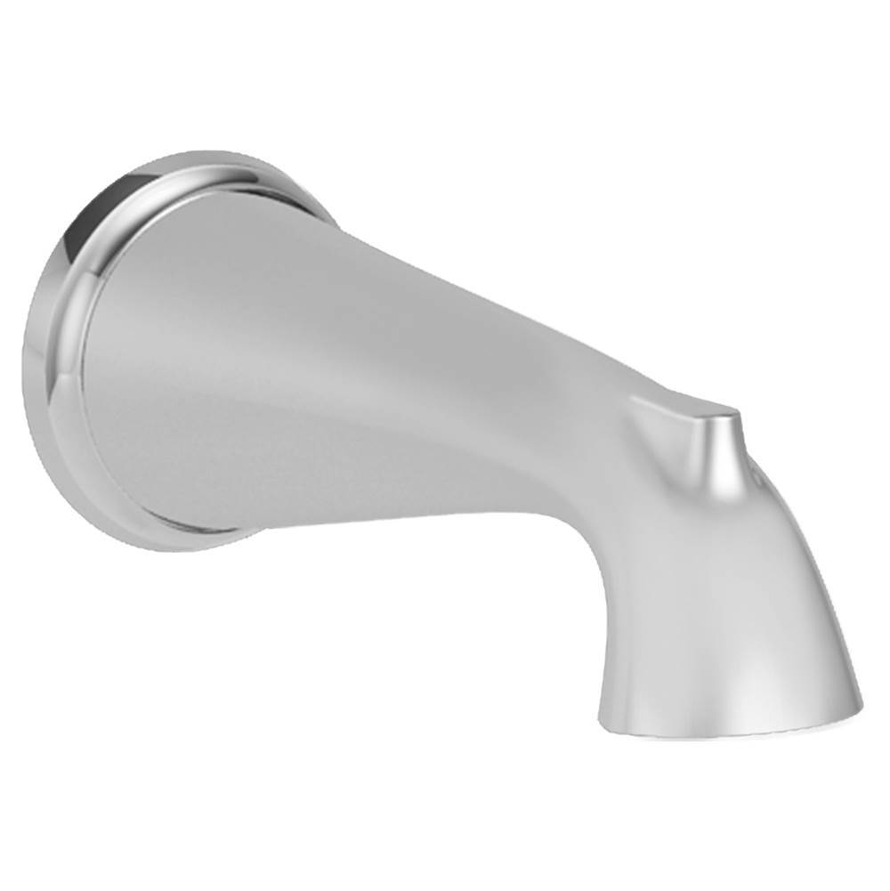 American Standard Canada  Bathroom Sink Faucets item 8888106.002