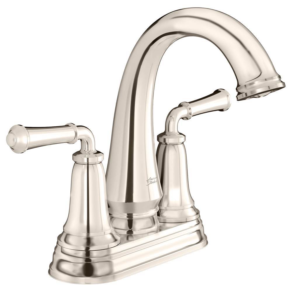 American Standard Canada  Bathroom Sink Faucets item 7052207.013