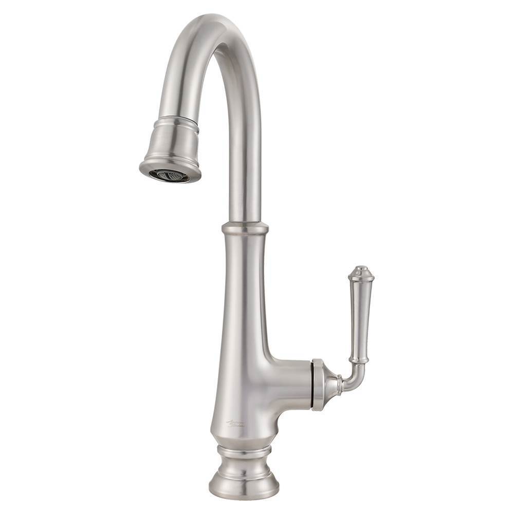 American Standard Canada  Kitchen Faucets item 4279410.075