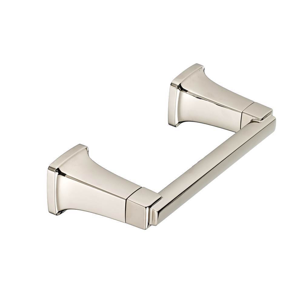 American Standard Canada Townsend® Toilet Paper Holder
